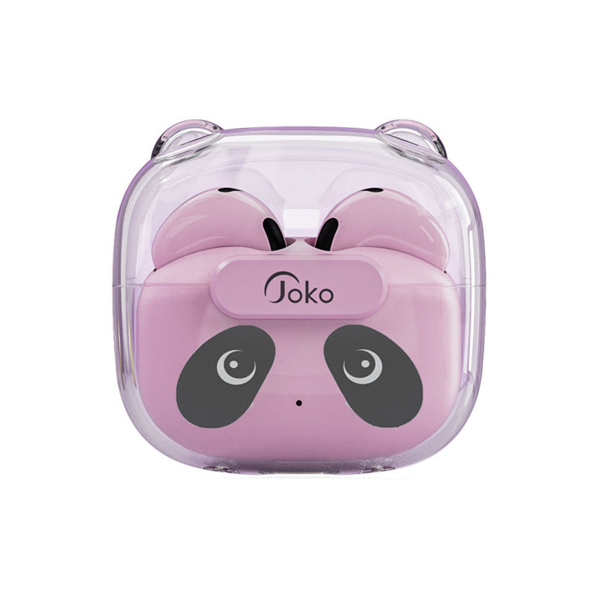 Konfulon GT05 Kablosuz Airpods Kulaklık